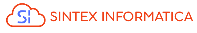 Sintex Informatica